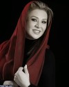 ببینید | سیل اشک های نسرین مقانلو در یک برنامه استعدادیابی | نسرین مقانلو بغضش را شکست